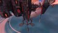 Thumbnail for version as of 16:01, 4 June 2026