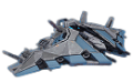 Thumbnail for version as of 16:00, 4 June 2026