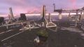 Thumbnail for version as of 16:00, 4 June 2026