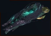 'Dag'tnith' Launcher