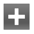 Thumbnail for version as of 16:01, 4 June 2026