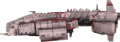 Thumbnail for version as of 16:00, 4 June 2026