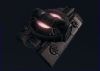 Kinematic shield adapter