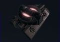 Thumbnail for version as of 16:01, 4 June 2026