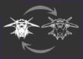 Thumbnail for version as of 16:00, 4 June 2026