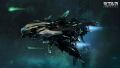 Thumbnail for version as of 16:01, 4 June 2026