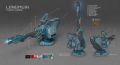 Thumbnail for version as of 16:01, 4 June 2026