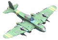Thumbnail for version as of 16:00, 4 June 2026