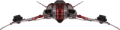 Thumbnail for version as of 16:01, 4 June 2026