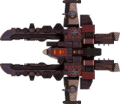 Thumbnail for version as of 16:01, 4 June 2026