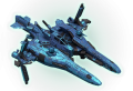 Thumbnail for version as of 16:01, 4 June 2026