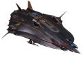 Thumbnail for version as of 16:01, 4 June 2026