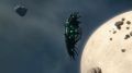 Thumbnail for version as of 16:01, 4 June 2026