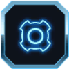 Frontal shield