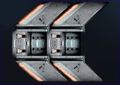 Thumbnail for version as of 16:00, 4 June 2026
