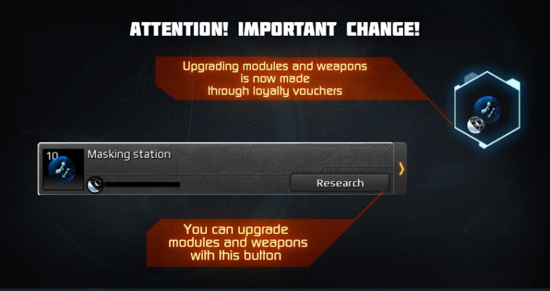 File:Upgrade system mod img 1.jpg