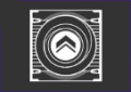 Thumbnail for version as of 16:00, 4 June 2026