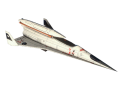 Thumbnail for version as of 16:01, 4 June 2026