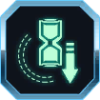 Time anomalies generator