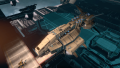 Thumbnail for version as of 16:00, 4 June 2026