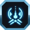 Fortified position
