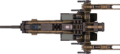 Thumbnail for version as of 16:01, 4 June 2026