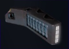 Submatter Shield