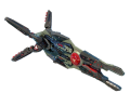 Thumbnail for version as of 16:00, 4 June 2026