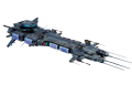 Thumbnail for version as of 16:01, 4 June 2026