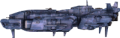 Thumbnail for version as of 16:01, 4 June 2026