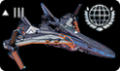 Thumbnail for version as of 16:00, 4 June 2026