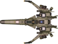 Thumbnail for version as of 16:01, 4 June 2026