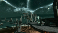 Thumbnail for version as of 16:00, 4 June 2026