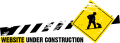 Thumbnail for version as of 16:00, 4 June 2026