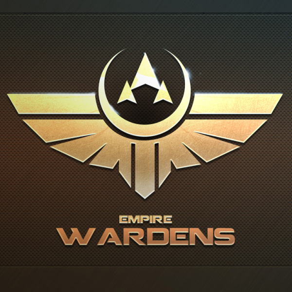File:Wardens.png