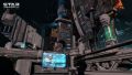 Thumbnail for version as of 16:01, 4 June 2026