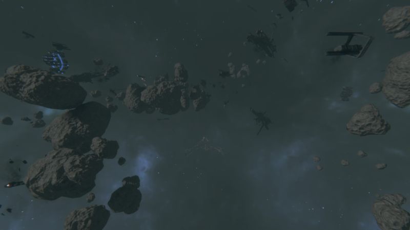 File:'Poseidon' Complex (view)1.jpg