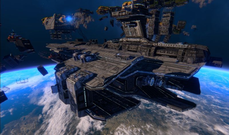 File:Blackwood shipyard 1 image.jpg