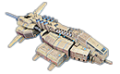 Thumbnail for version as of 16:01, 4 June 2026