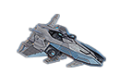 Thumbnail for version as of 16:01, 4 June 2026