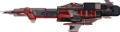 Thumbnail for version as of 16:01, 4 June 2026