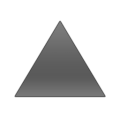 Thumbnail for version as of 16:01, 4 June 2026