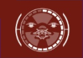 Thumbnail for version as of 16:01, 4 June 2026