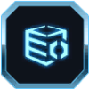 Diffusion Shield