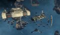 Thumbnail for version as of 16:01, 4 June 2026