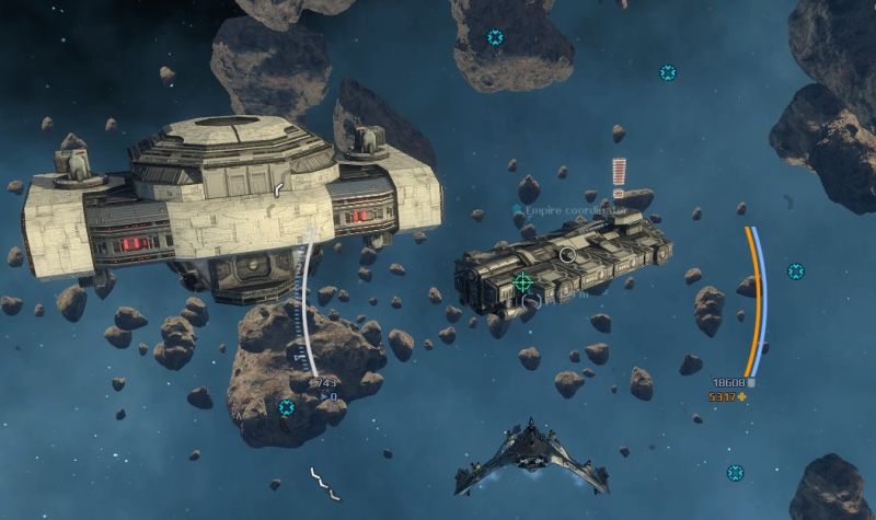 File:Empire coordinator.jpg