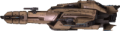 Thumbnail for version as of 16:00, 4 June 2026