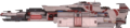 Thumbnail for version as of 16:01, 4 June 2026