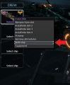 Thumbnail for version as of 16:01, 4 June 2026