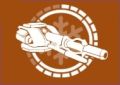 Thumbnail for version as of 16:01, 4 June 2026